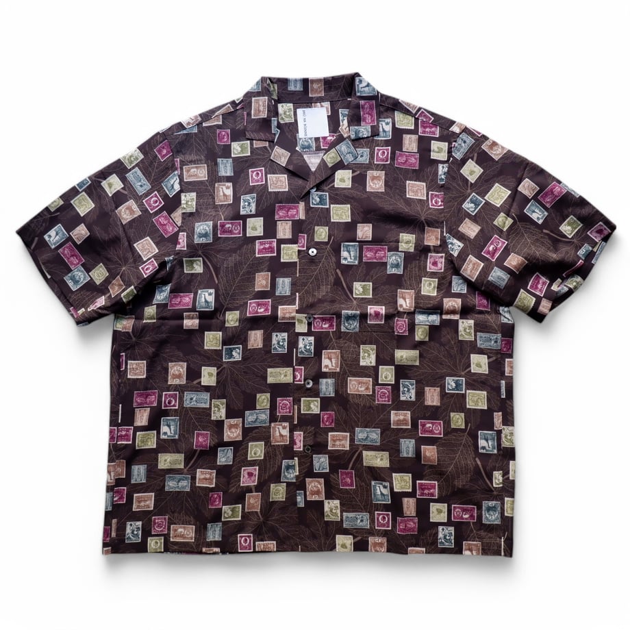67ef73b180278e93182e1c4e