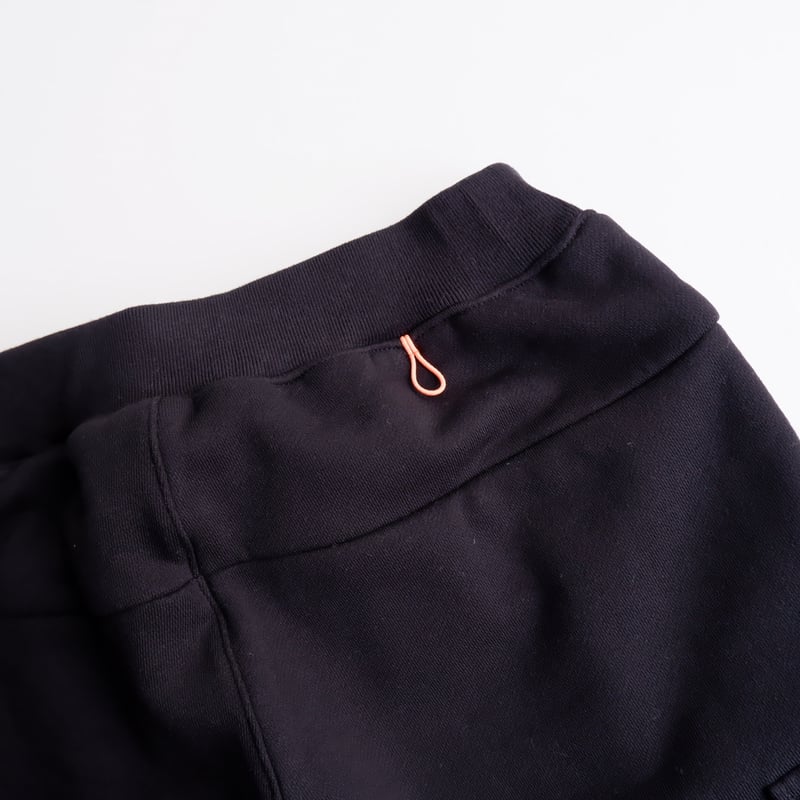 masterkey(マスターキー) / SHINYA-PT / BLK | TORTOISE