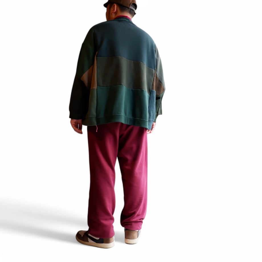 67c930bd7041a1a40576e631