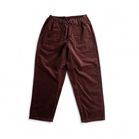 TIGRE BROCANTE リメイクカバーオール モールスキンスタンドカバーオール TIGRE BROCANTE