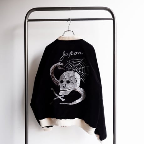 アイテム一覧 | TORTOISE