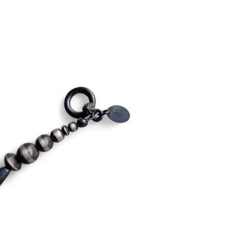 INDIAN JEWELRY /Navajo(ナバホ) /bracelet/20㎝