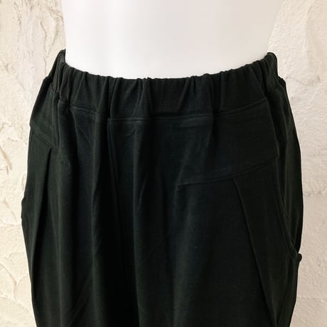 スウェットパンツ【ミップベア天】3156-23A