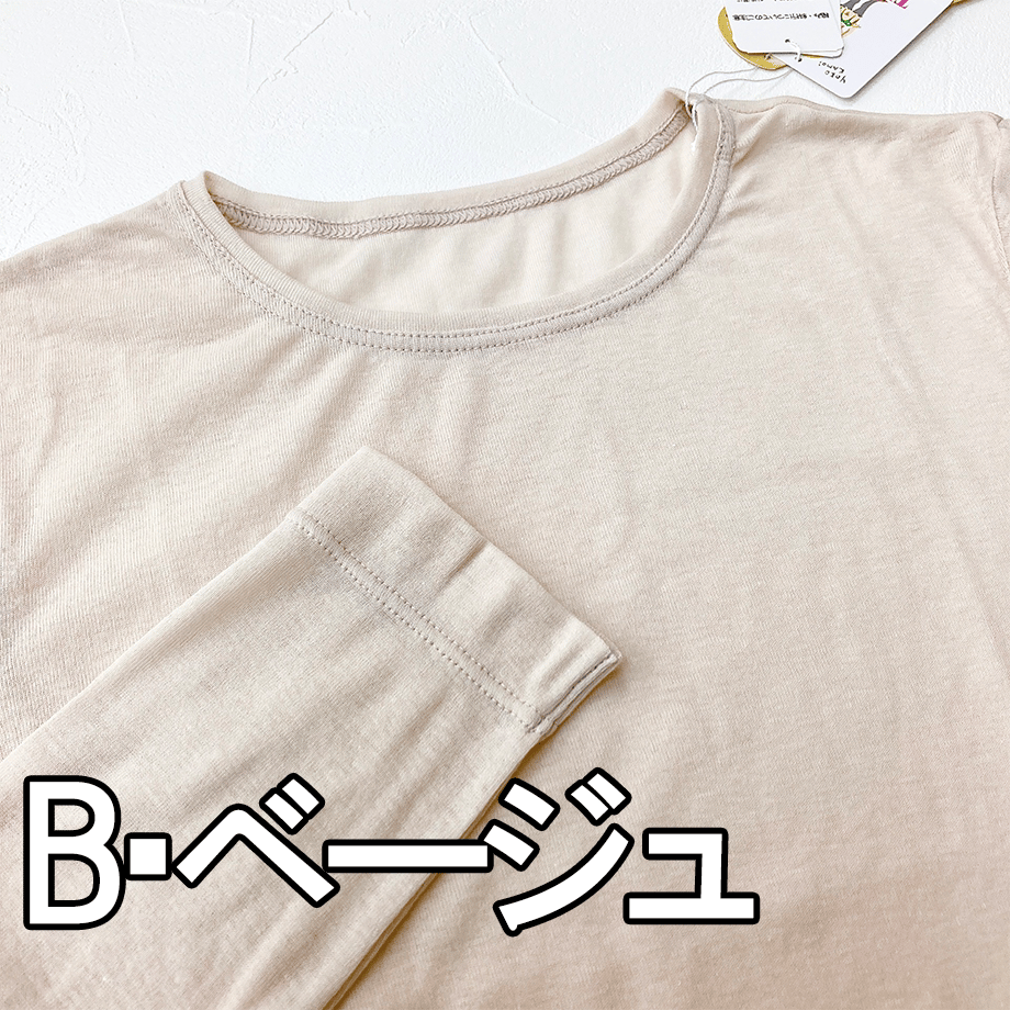 6699d272ff6e720bba1ebf74