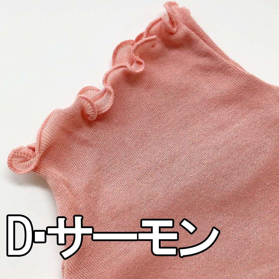 650d1e41691ebd0271633556