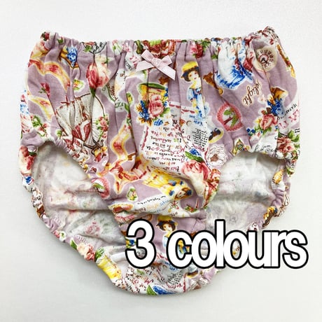 SALE | TUNIC ~Laboratory ; CoCo~ SALE | TUNIC ~Laboratory ; CoCo~
