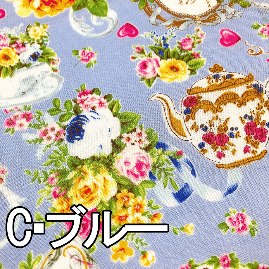 677b69c813edcc141cfa45fd