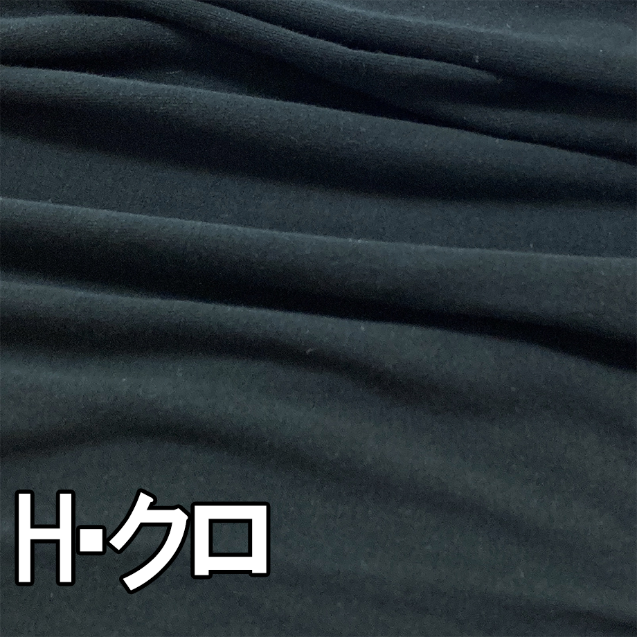 650d206053ebeb00365e7aef