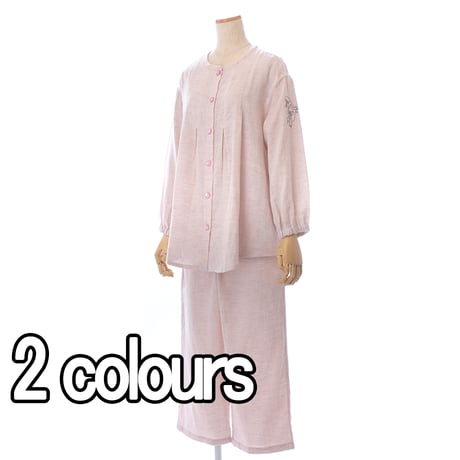 CATEGORY パジャマ | TUNIC ～Laboratory ; CoCo～