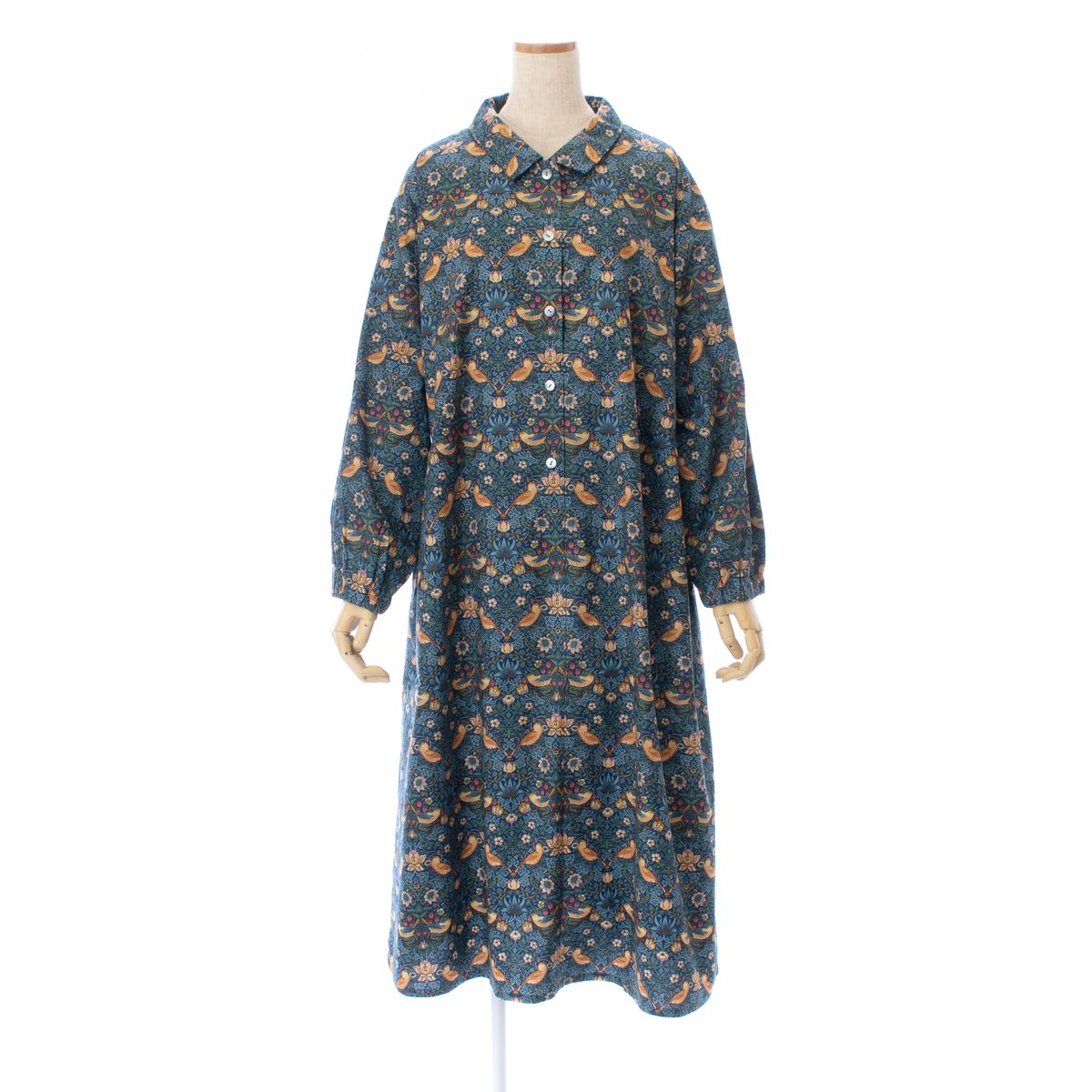 fit=scale-down,w=1200