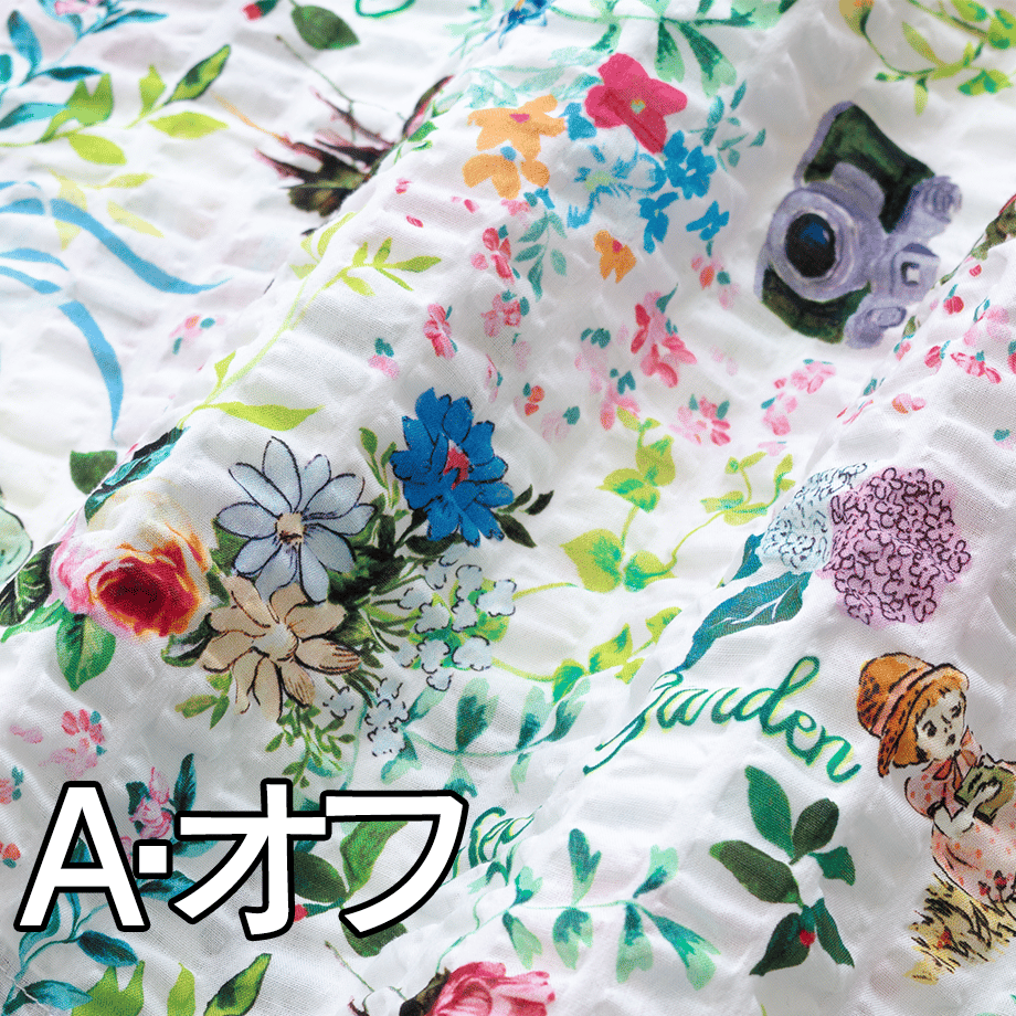 69cf56e4a89fa55beafe7c10