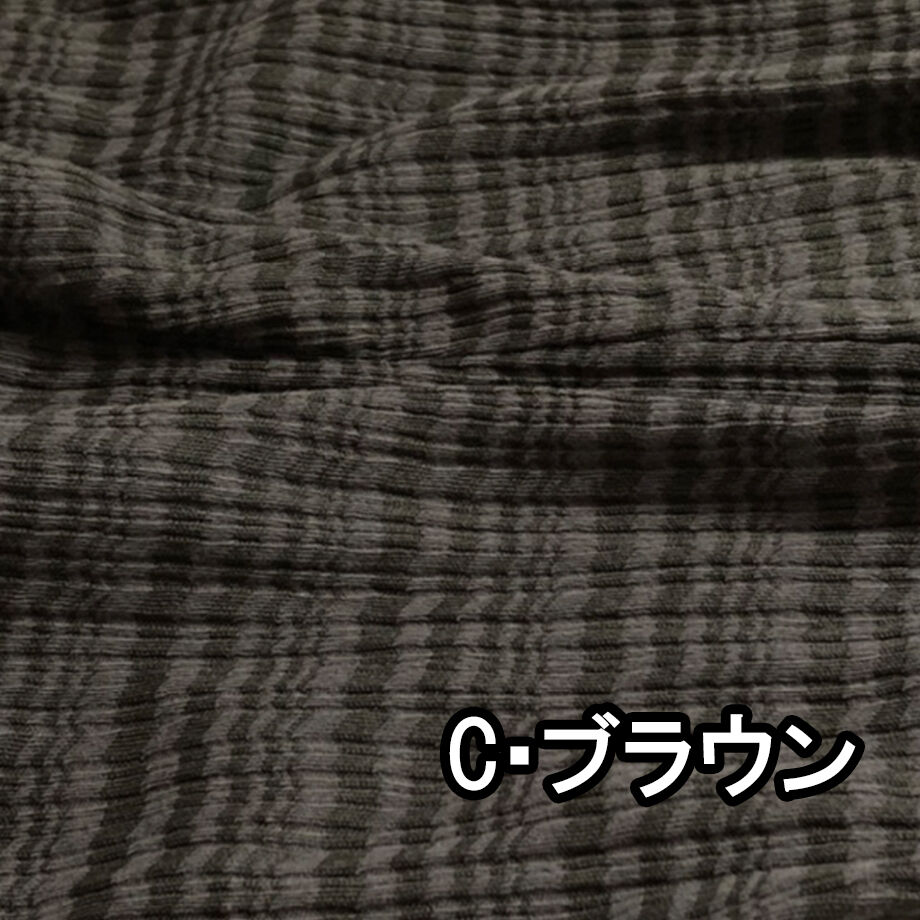 60bd7e55cfcd945ba44298ac