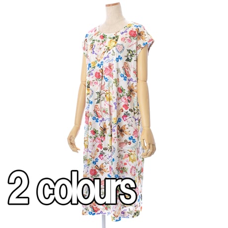 CATEGORY ルームウェア | TUNIC ~Laboratory ; CoCo~ CATEGORY ルームウェア | TUNIC ~Laboratory ; CoCo~