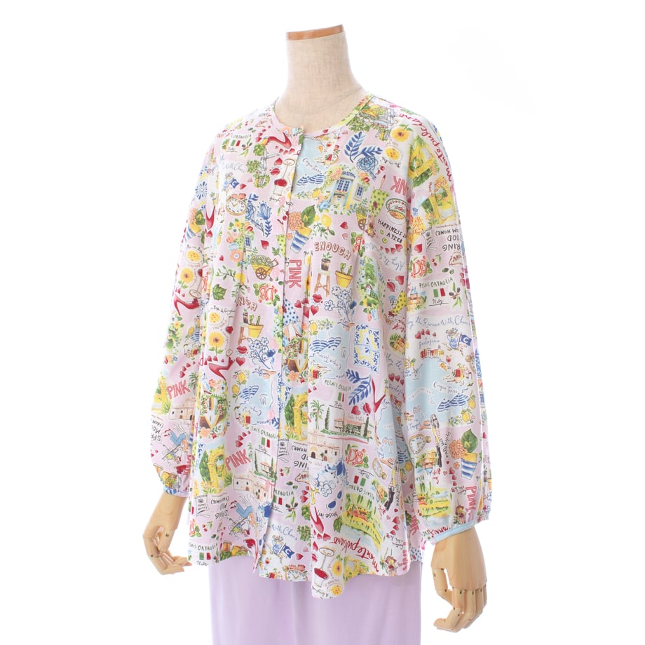 69ca15b445c8a98de91e8e77