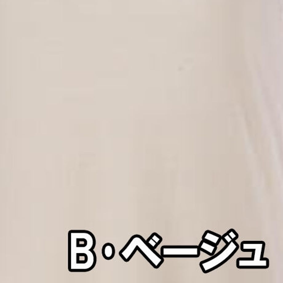 607d074a4f44307fcd89e2a3