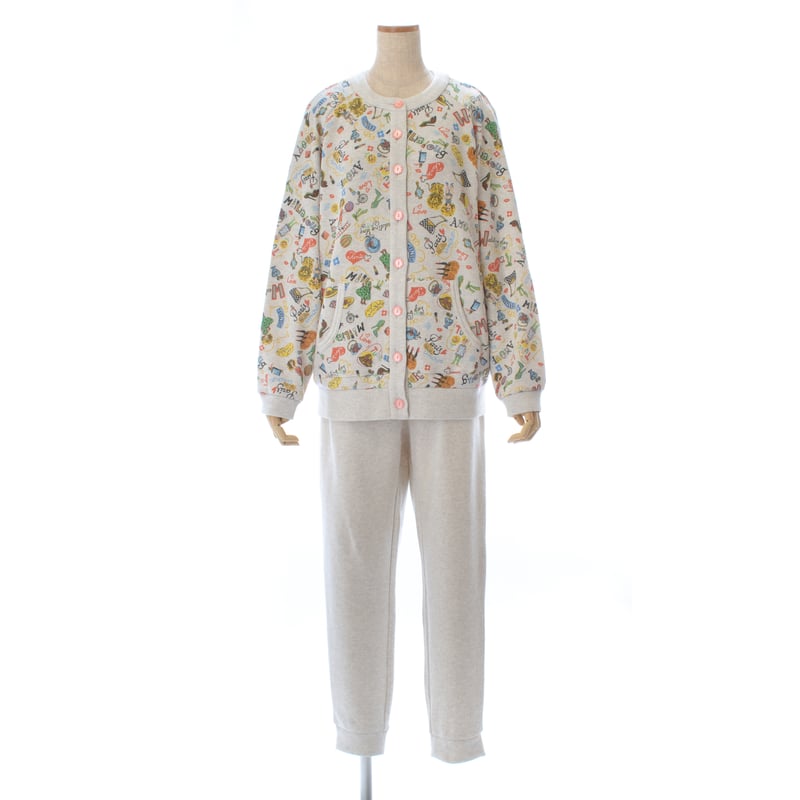 パジャマパーティー千棘 SP 特価 パジャマパーティー千棘 SP 特価