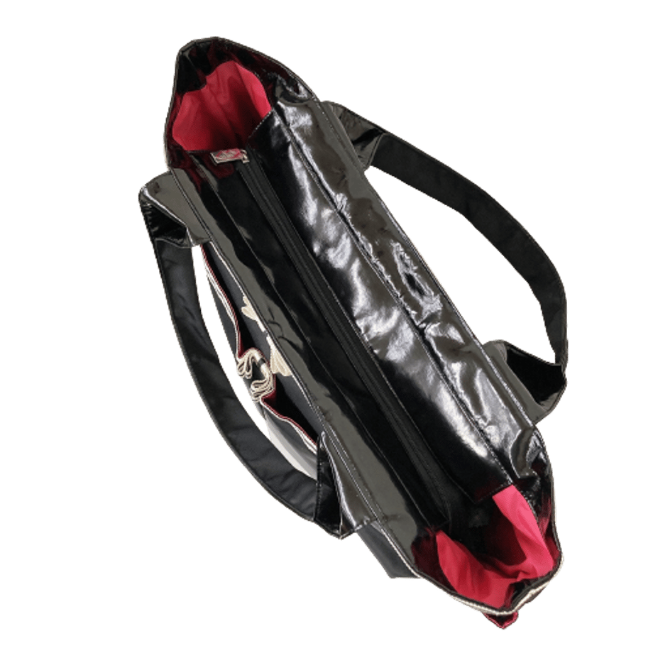 642d03f4508a10002985ce98