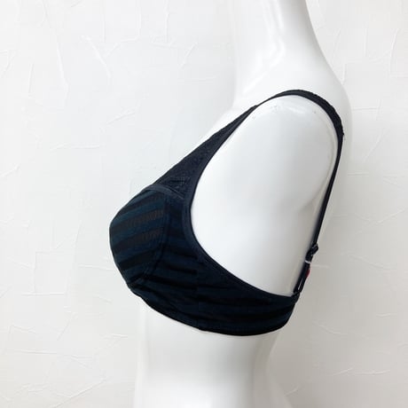 【SALE】【ネオンカラー】ソフトブラ【サッカーボーダー】4179-16S
