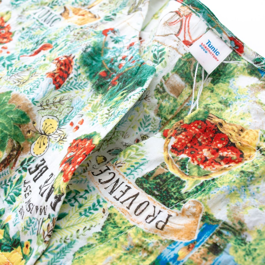 6448a23d3ee3fd0027082bb4