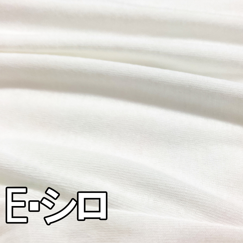 5e97d7407ed55f1e5c9709aa