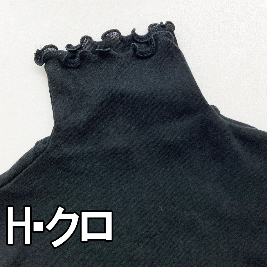 650d1e41691ebd0271633556