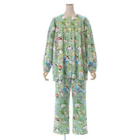 CATEGORY パジャマ | TUNIC ～Laboratory ; CoCo～