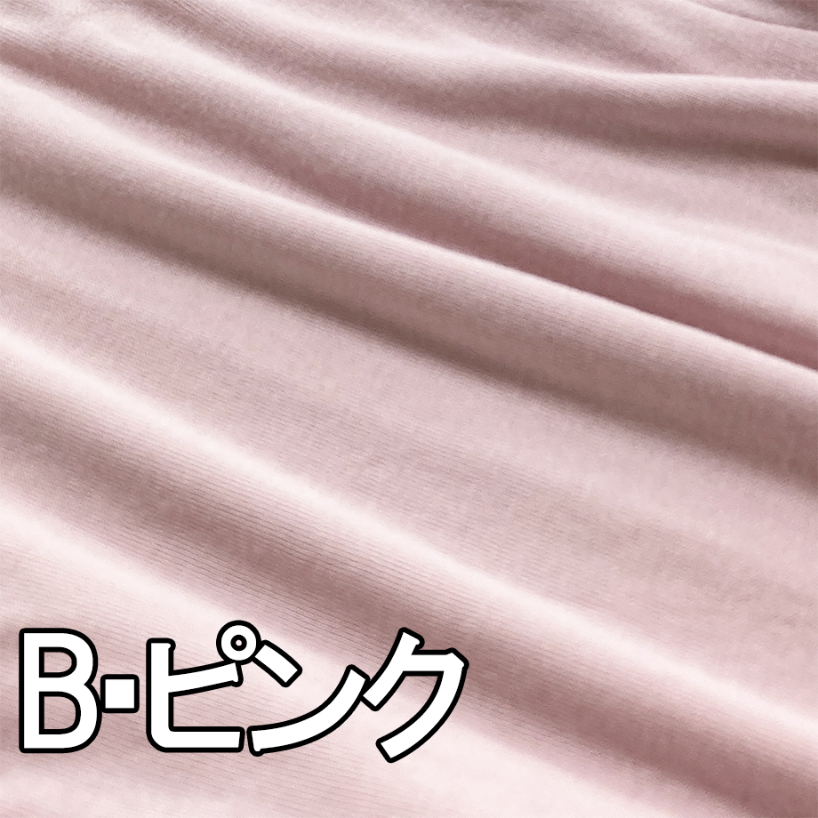 650d206053ebeb00365e7aef