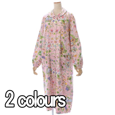 CATEGORY ルームウェア | TUNIC ～Laboratory ; CoCo～