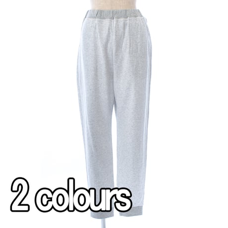 【匿名配送】定価27,000円✨REPLAY ミニワンピース肌着 チュニック✨ CATEGORY インナー | TUNIC ～Laboratory ; CoCo～