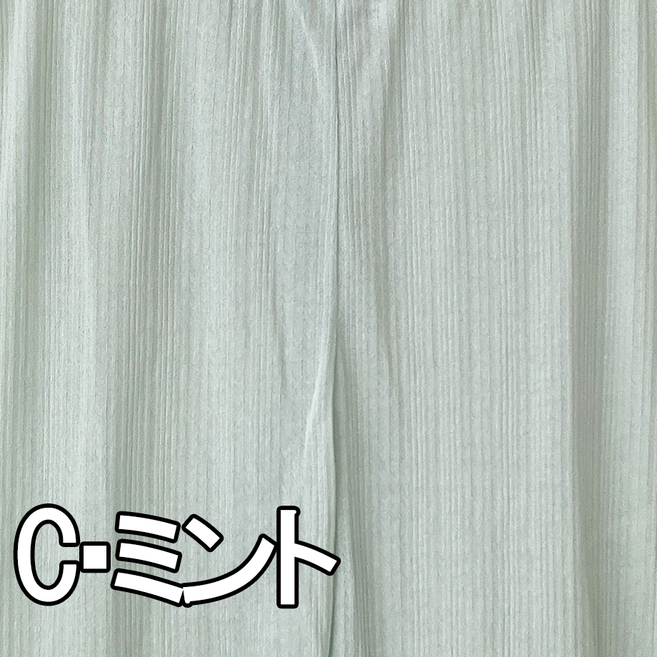 649e67841bcd740031a2a547