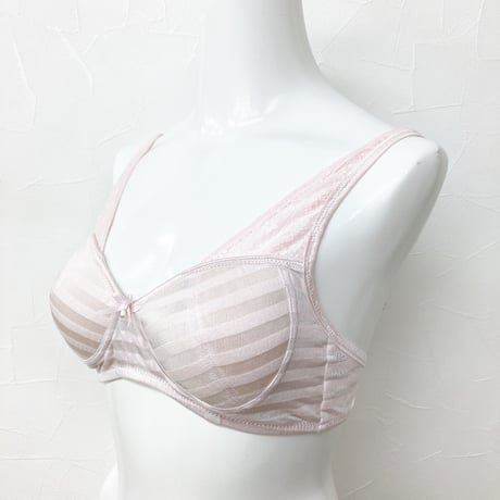 【SALE】【ネオンカラー】ソフトブラ【サッカーボーダー】4179-16S