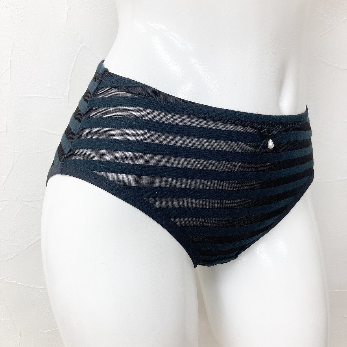 SALE】ショーツ【サッカーボーダー】1486-16S | TUNIC ～Laborator