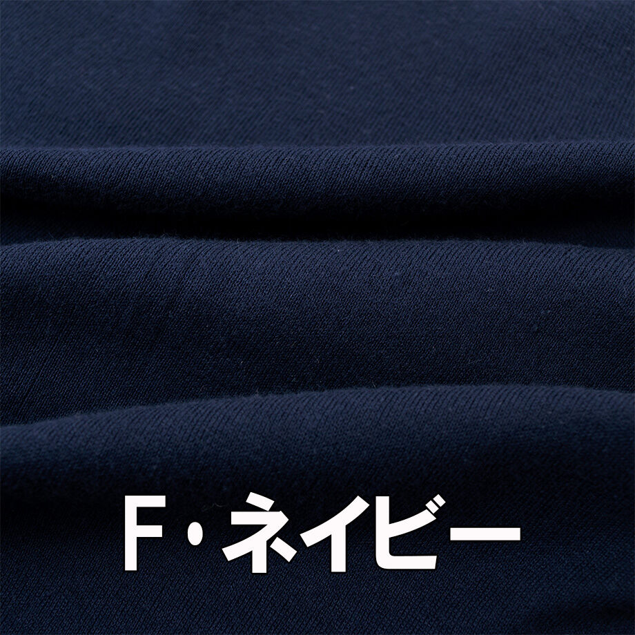 6029f5bb4f44302968276fce