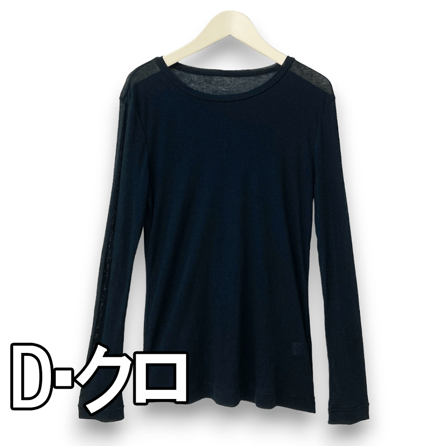 6699d272ff6e720bba1ebf74