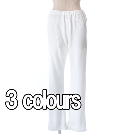 ITEM | TUNIC ～Laboratory ; CoCo～