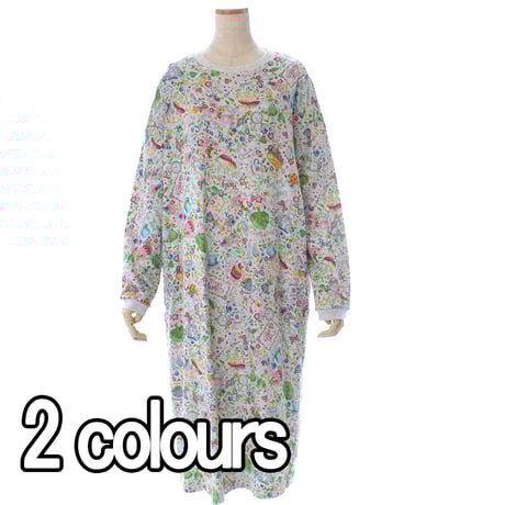 CATEGORY アンコールセール | TUNIC ～Laboratory ; CoCo～