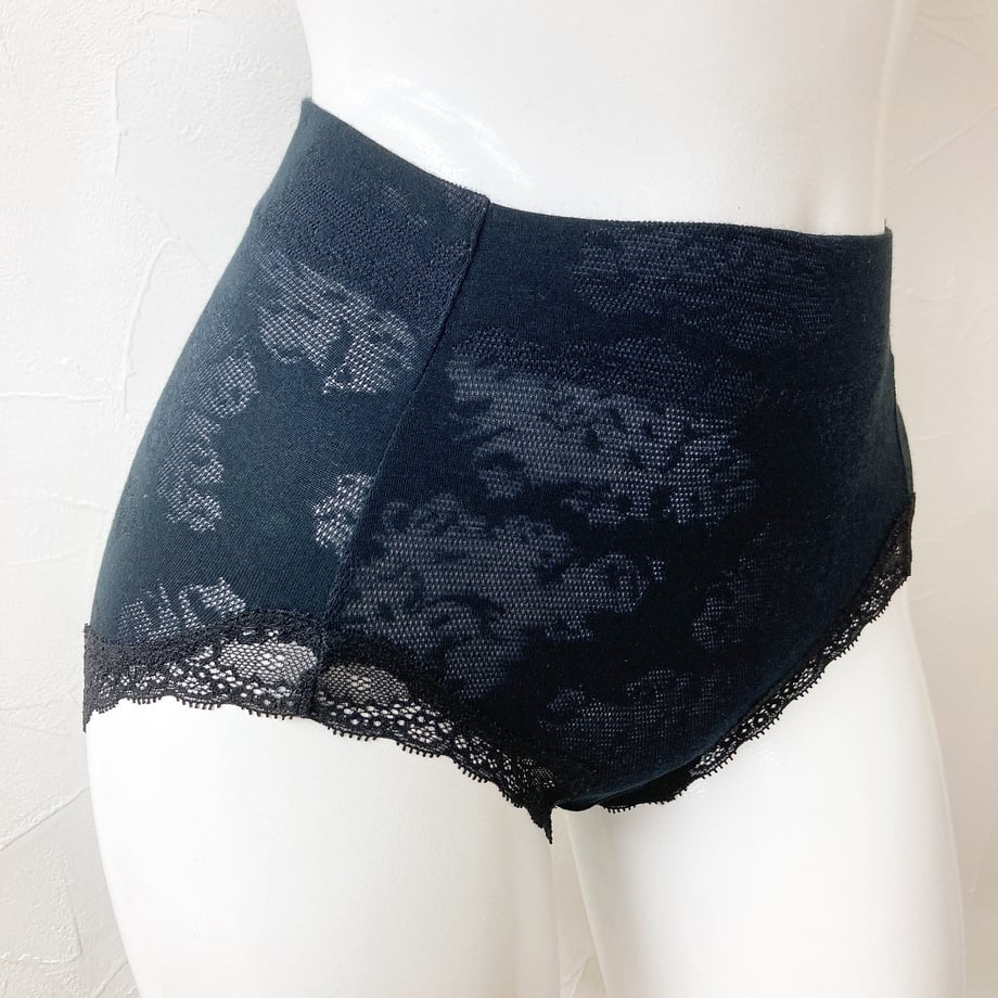 663da3444fbfd1069adaf085
