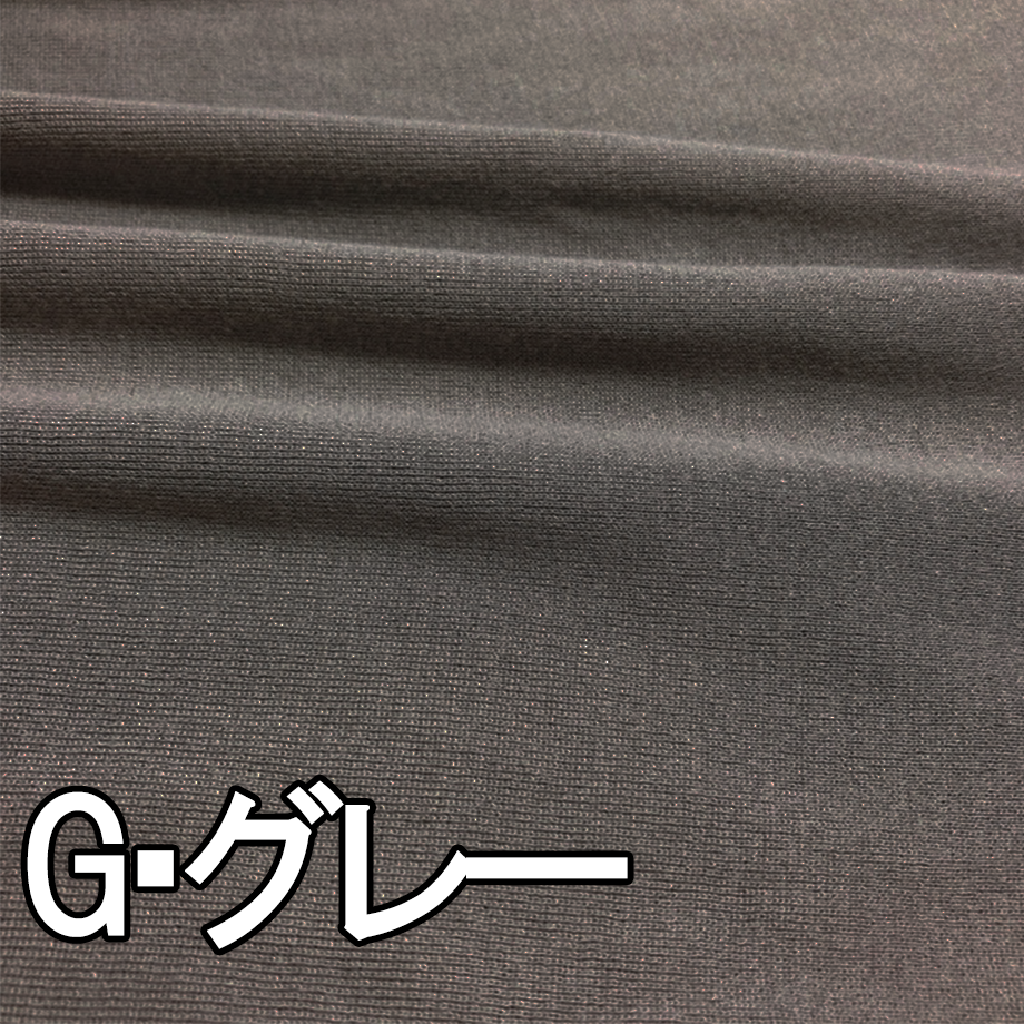 6029f5ba4f44302968276fc0