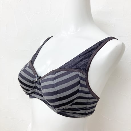 【SALE】【ネオンカラー】ソフトブラ【サッカーボーダー】4179-16S
