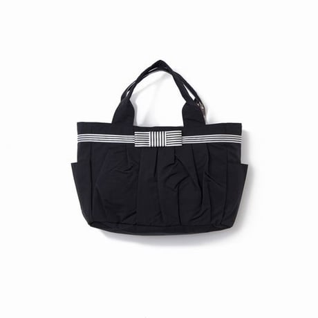 【カーラ】シャーロットバッグ【定番】18795