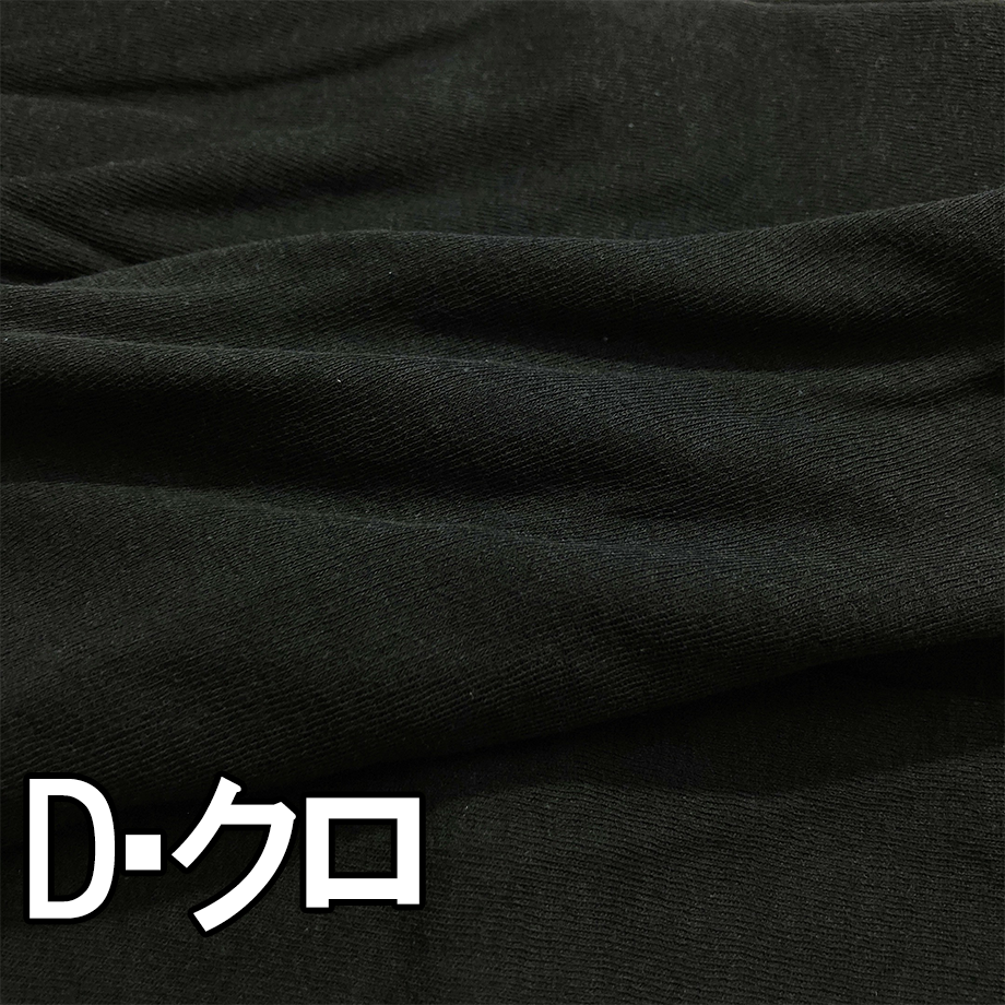 5e97d7407ed55f1e5c9709aa