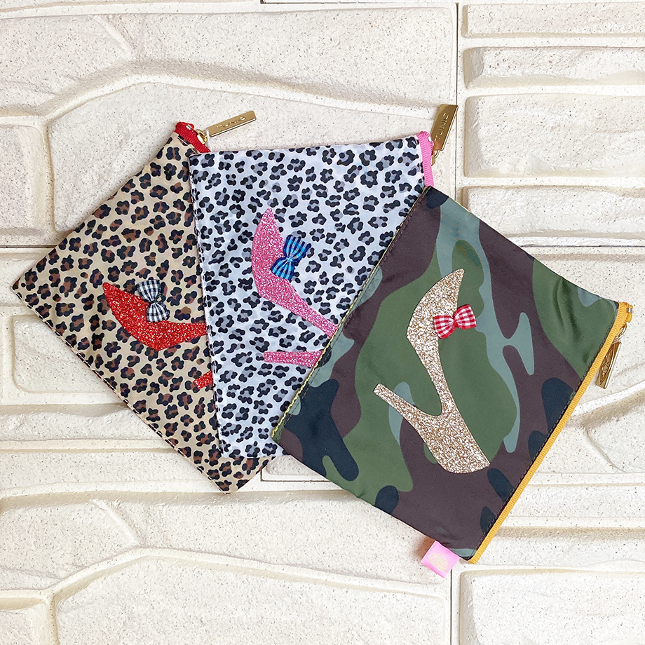 6221921e65d2a31827aa809b