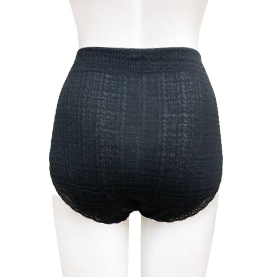 63a50ce6c36dbe6e094e375e