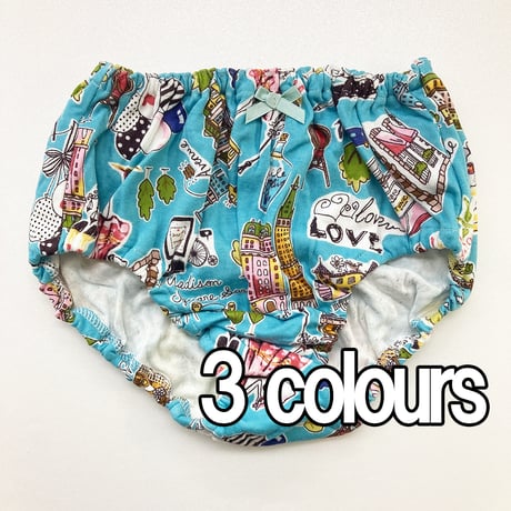 SALE | TUNIC ~Laboratory ; CoCo~ SALE | TUNIC ~Laboratory ; CoCo~