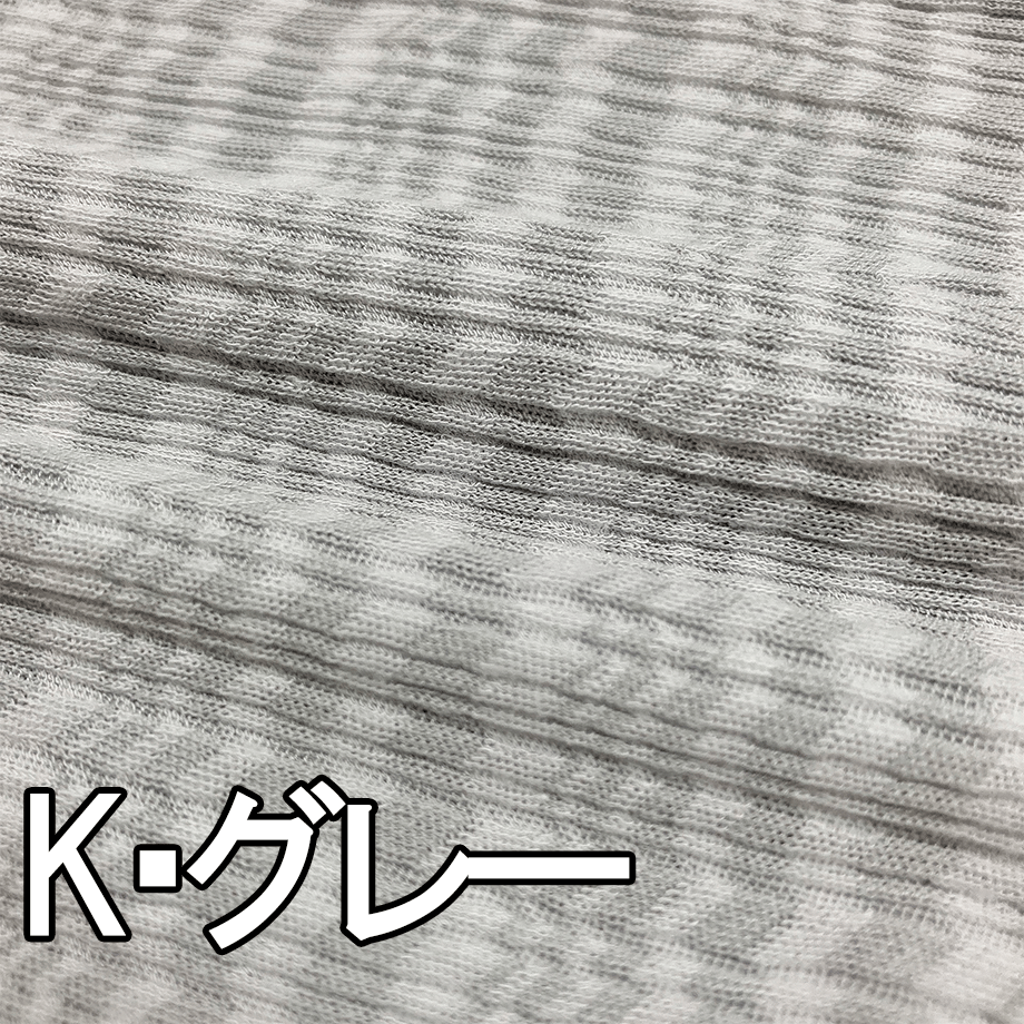 625f86df719e8e738eca9599