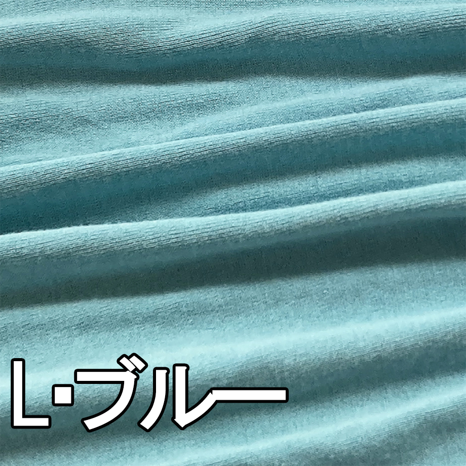 650d206053ebeb00365e7aef