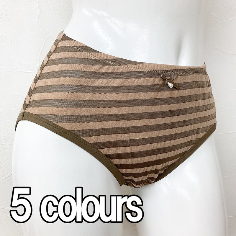 SALE】ショーツ【サッカーボーダー】1486-16S | TUNIC ～Laborator