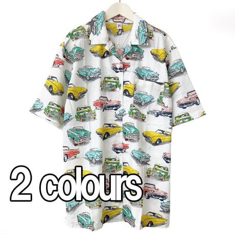 SALE | TUNIC ~Laboratory ; CoCo~ SALE | TUNIC ~Laboratory ; CoCo~