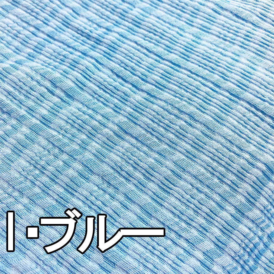 67e9fa74b29453115b09411f