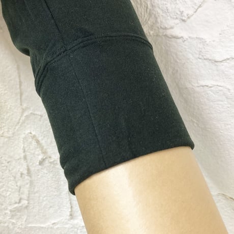 スウェットパンツ【ミップベア天】3156-23A